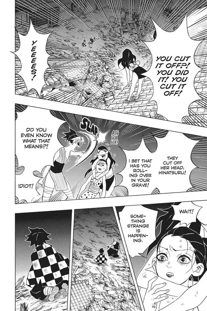 Demon Slayer Chapter 94 image 16_optimized
